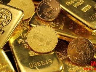 世界黄金协会将推动数字黄金试点，创造抵押与收益功能