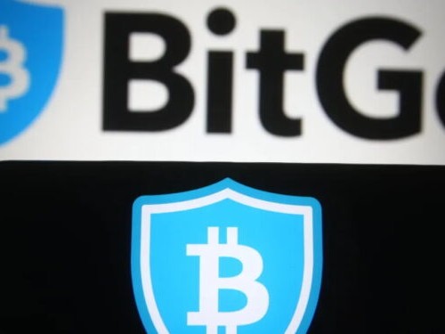 估值达 17.5 亿美元！BitGo 考虑 IPO 最快下半年挂牌