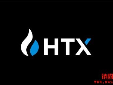 HTX遭英国监管机构起诉涉非法推广加密资产