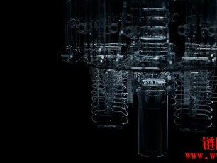 天网形成！英伟达与Google合作打造 AI 量子超级电脑