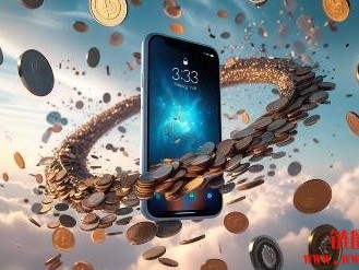 X全力朝金融万能App愿景冲刺，会整合加密资产相关功能吗？