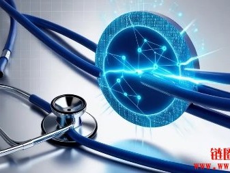 美国医疗健保体制困境重重，区块链技术如何成为救命解方？