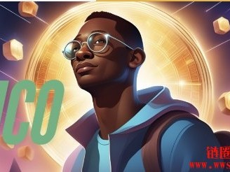 ICO狂潮即将回归，该如何评估和投资ICO项目？