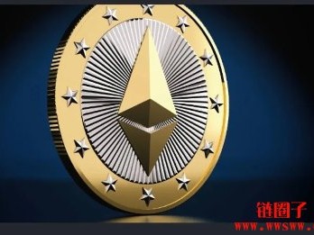 以太坊第二层 Lisk 发布主网并宣布空投计划