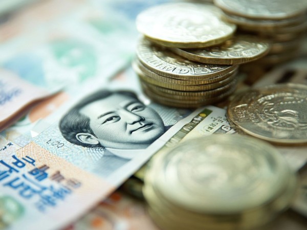 韩国银行行长称对韩元稳定币感到害怕 忧大规模资金外流致汇率波动