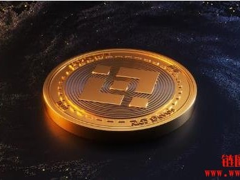 CEA Industries完成5亿美元私募以启动BNB财务策略，由YZi Labs领投