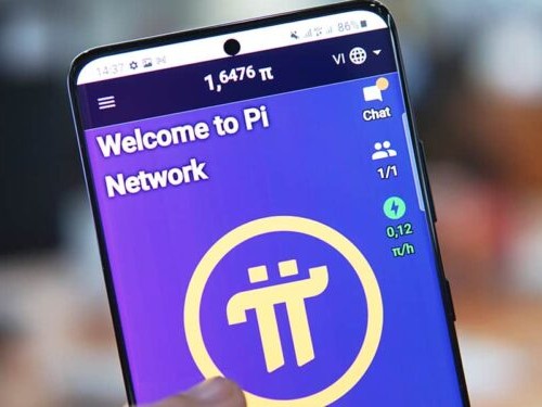 Pi 币主网 2 月 20 日上线！大爷大妈苦等 3 年，这次真能变现？