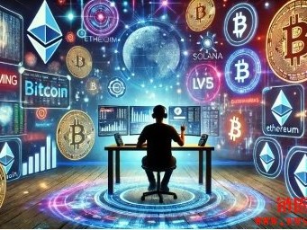 Solana平台Pump.fun惹争议！恶俗内容引发加密社群忧虑