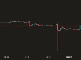 Vitalik Buterin捐赠50枚ETH支持Tornado Cash开发人员的法律辩护