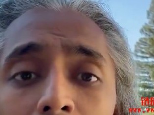 执行长与顾问接连离职，Aptos发生了什么事？还有救吗？