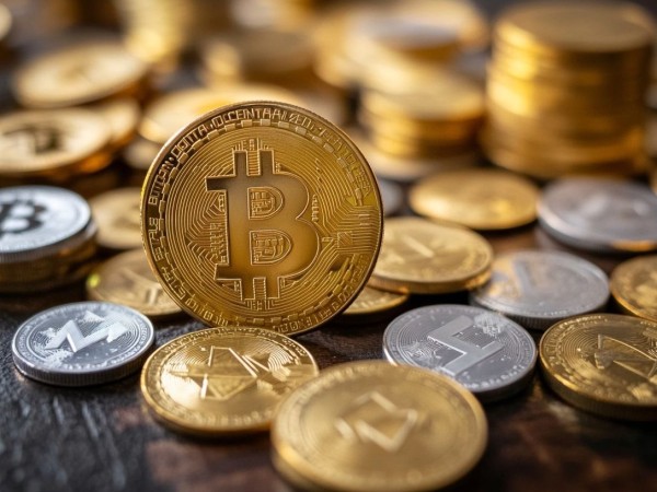 Bitwise申请上市HYPE现货ETF 市场进入拓展山寨币ETF阶段