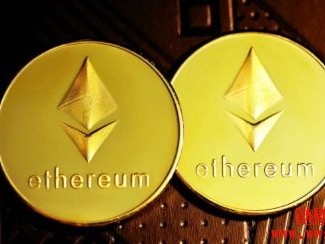 Matrixport：以太币2025年面临严峻挑战，上行阻力重重