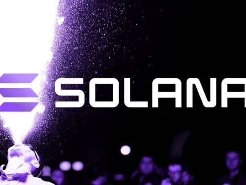 VanEck 预测 Solana 今年底上看 520 美元！关键推力来自「这 2 大因素」
