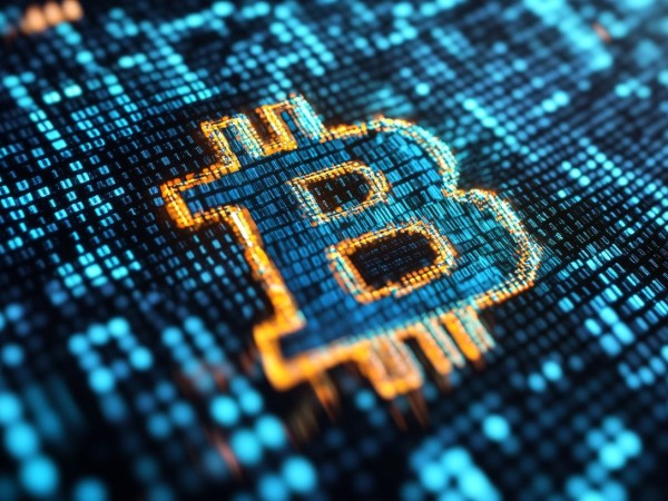比特币矿企股价表现优于比特币 Bitfarms上月股价翻倍
