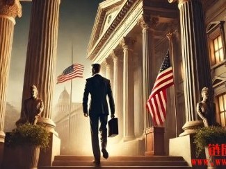 美国新商务部长霍华德・鲁特尼克是加密货币头号粉丝？