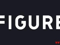 区块链借贷平台Figure Technologies正式递交上市申请书