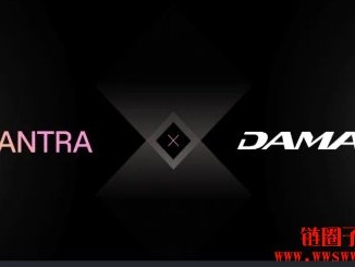 Mantra和Damac签署10亿美元协议，将中东资产代币化