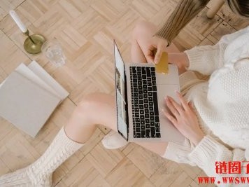 Stripe 全新 SDK 开发套件工具包介绍