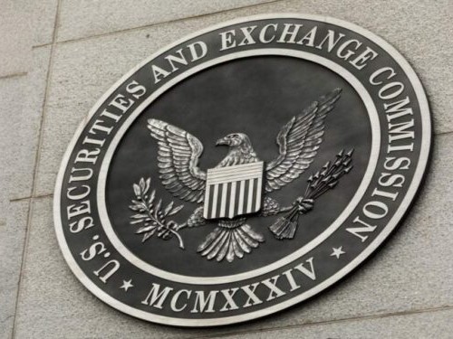 美 SEC 审核进度狂飙！瑞波币、莱特币、Solana ETF 申请迎突破性进展