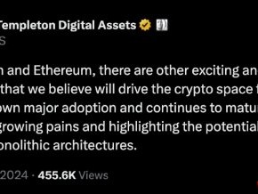 Canary Capital提交现货Solana ETF申请，积极发展多元币种ETF