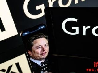 Grok进驻预测市场Kalshi！散户押注不再盲猜