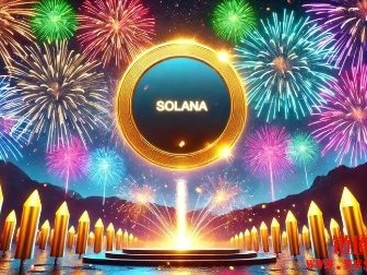 2025年Solana ETF能上市吗？Polymarket押注通过机率高达86%
