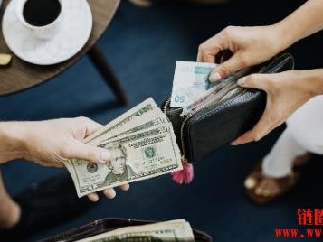 Strive并购Semler Scientific，溢价高达210%，是套利的好机会吗？