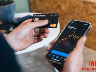 万事达卡与摩根大通合作串联区块链系统，促进B2B跨境支付能力