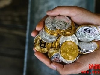 摩洛哥央行提出加密货币监管框架草案，预备走向合规化