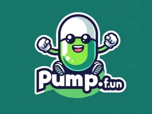 Pump.fun 面临第二起集体诉讼，被指控违反美国证券法