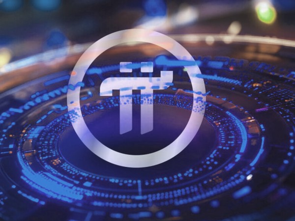Pi稳定币PiUSD会成为生态改革者！Pi Network仍然面临下行压力
