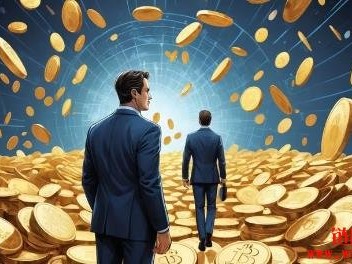 阿根廷总统解散LIBRA币调查小组，LIBRA币风暴怎么回事？