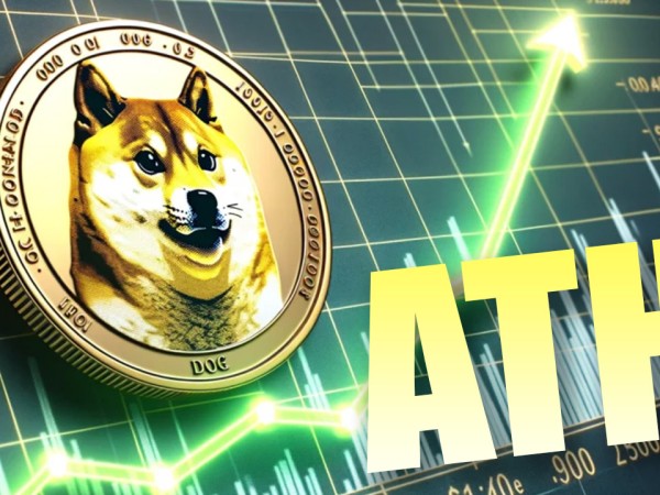 狗狗币鲸鱼可拉升至ATH！其狗狗币ETF获批机率已升至99% 加密货币新闻