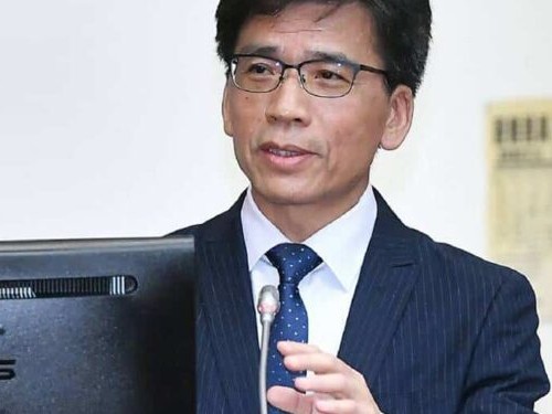 今年已罚 11 家币商！金管会：虚拟资产专法将采「高度监管」