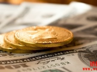 渣打银行与Zodia Markets预测稳定币使用量可达美国M2和外汇交易的10%