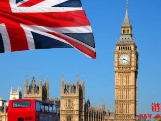 英国修法认定质押为区块链验证机制，不属集体投资计划范畴