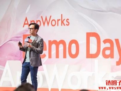 AppWorks Demo Day#30登场！哪些WEB3有趣团队值得关注？