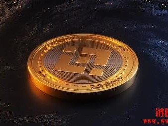 B Strategy将筹资10亿美元成立BNB储备上市公司，获YZi Labs支持