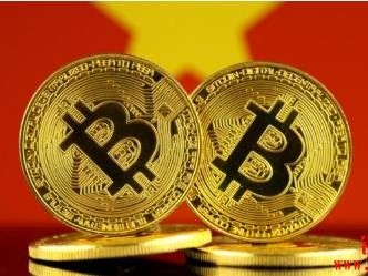 越南通过《数字科技产业法》：加密资产合法化2026年起生效