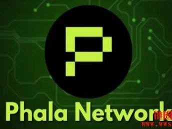 基于Polkadot的 Phala Network发行以太坊第2层rollup
