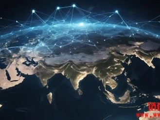 国际清算银行宣布退出mBridge，为何该项目曾引发规避国际制裁担忧？