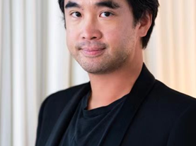 亚洲商业领袖郑志刚博士入股全球流动性提供商CBCX，推动“传统+加密”一体化交易平台建设