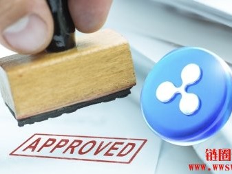 Ripple稳定币RLUSD已获纽约金融服务部批准？XRP市值超越BNB