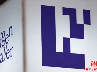 a16z投资7000万美元购买EIGEN币，支持EigenCloud开发平台推出
