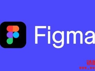 Figma IPO 采拍卖模式上市力拼超越Adobe
