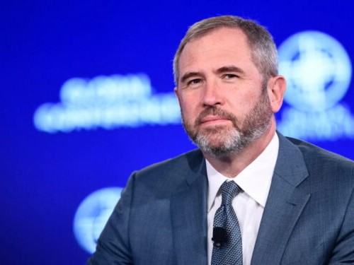 缠讼 4 年终见曙光？传 Ripple、SEC 诉讼近尾声，瑞波币应声涨 3%