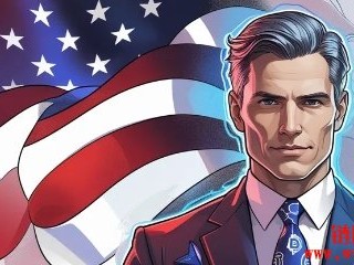 在美国加密社群闹得沸沸扬扬的Operation ChokePoint 2.0是什么？