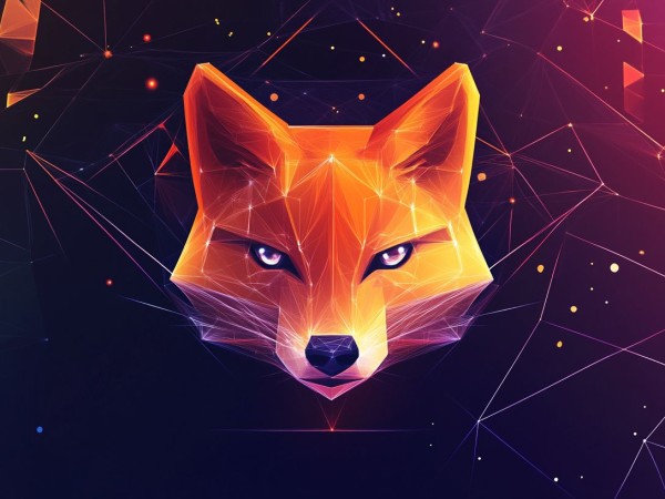MetaMask预告将推出奖励积分计划 首轮发放3,000万美元LINEA代币