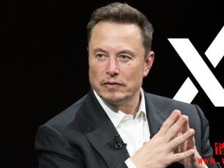 马斯克的AI王国：xAI年收破亿、推出Grok应用与布局游戏工作室