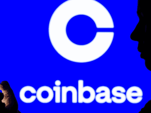 ZachXBT 揭 Coinbase 资安防护缺失：用户 2 个月内遭窃 6,500 万美元